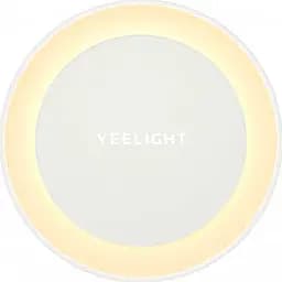Світильник нічний Yeelight Smart Led Night Light YLYD10YL