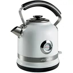 Електрочайник Ariete 2854 WH