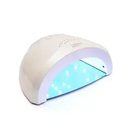 Лампа для манікюру UV / LED лампа SunOne 48 Вт - мініатюра 3