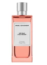 Оригінал Angel Schlesser Citrusy Magnolia 100 мл ТЕСТЕР туалетна вода