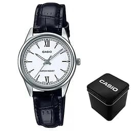 Casio LTP-V005L-7B2