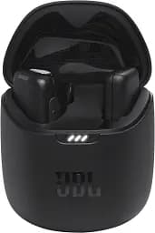 Мікрофон JBL Quantum Stream Wireless Lightning (JBLSTRMWLLGHTBLK) Black UA - мініатюра 5