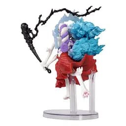 Фігурка Spirits One Piece Yamato Ван Піс Ямато 21 см BS OP Y 21 - мініатюра 3