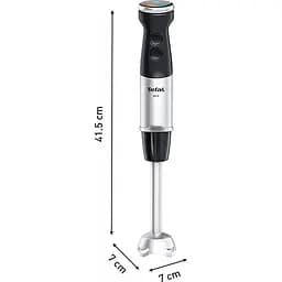 Блендер Tefal Quickchef+ HB67G830 [121995] - мініатюра 4