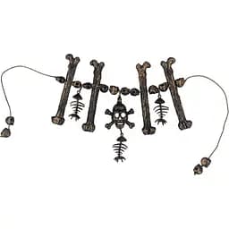 Намисто Піратка дитяче