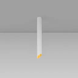 Точковий світильник Skarlat RSLC78008-50 7W WH+GD 3000K DALI