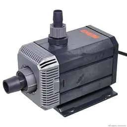 Насос Eheim universal 2400 EUR (1260210) - мініатюра 1