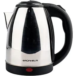 Електрочайник Grunhelm EKS-2028 (104060)