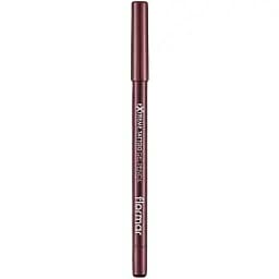 Гелевий олівець для очей Flormar Extreme Tattoo відтінок 05 (Very Berry) 1.2 г - мініатюра 2