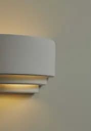 Бра Nordlux 2412481001 LANCIO - мініатюра 4