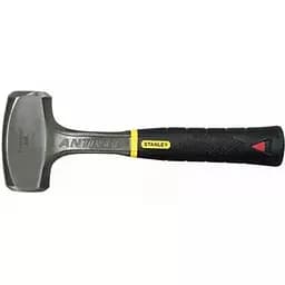 Кувалда Stanley Drilling AntiVibe (1-56-001)