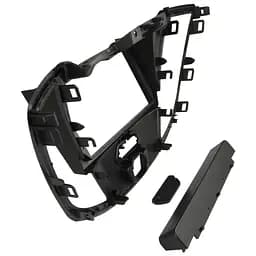 Перехідна рамка Ford Transit Carav 22-1669 - мініатюра 3