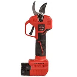 Vitals Секатор акумуляторний Master AG 1225 BL Kit - мініатюра 9