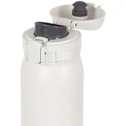 Термокружка Zojirushi SM-WS48WM 0.48 л White - мініатюра 3