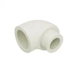 Кутник PPR Blue Ocean 25, 90 ВЗ SD00009959