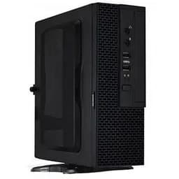 Корпус для ПК Gamemax (ST102-U3)