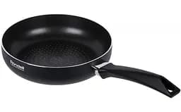 Сковорода Rondell Arabesco, 26 см (6372087)