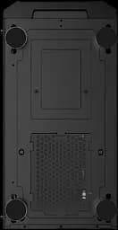 Корпус Montech Fighter 500 RGB Black - мініатюра 2