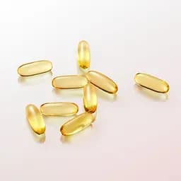 Олія для волосся Pantene Pro-V Miracles 7 в 1, 100 мл - мініатюра 4