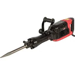 Молоток відбійний Vitals Professional At 1250A BL (238777)