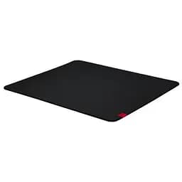 Килимок для мишки Zowie G-SR III Black (9H.N51FQ.A2E) - мініатюра 3