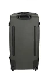 Дорожня Сумка На Колесах American Tourister URBAN TRACK KHAKI 77x41x40 MD1*94003 - мініатюра 4