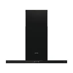 Витяжка Т-подібна Gorenje WHT9SYB - мініатюра 3