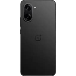 Смартфон OnePlus Nord CE5 8/256GB Black Infinity [5011113522] [143679] - мініатюра 5