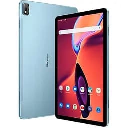Планшет Blackview Tab 16 8/256GB LTE Twilight Blue Global EU [83257] - мініатюра 2