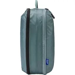 Органайзер для одягу Thule Clean/Dirty Packing Cub Pond (TH 3205118) - мініатюра 3