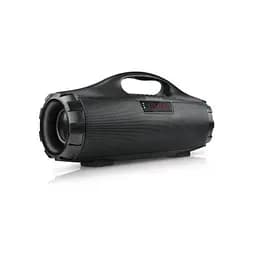 Акустична система REAL-EL X-731 Black (EL121600015)