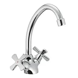 Змішувач для кухні Mixxus Premium FOBOS 271 (MI0618)