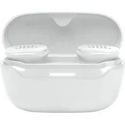 Навушники JBL Endurance Race 2 White (JBLENDURACE2WHT) - мініатюра 6