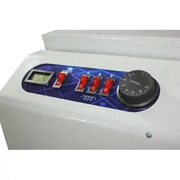 Електричний котел Neon WPG 105 кВт 380В модульний контактор ETI (G1105237c) - мініатюра 4