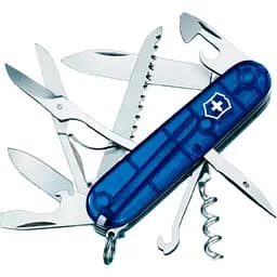 Ніж Victorinox Huntsman (1.3713.T2) [68263]