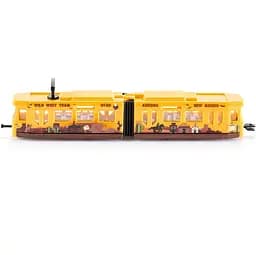 Трамвай Франкфурт Siku (1615)