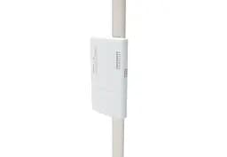 Маршрутизатор MikroTiK PowerBox Pro - мініатюра 4