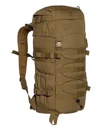 Рюкзак Tasmanian Tiger Mil OPS Pack 30 Світло-коричневий