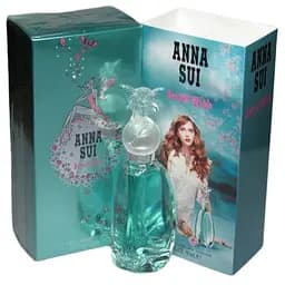 Оригинал Anna Sui Secret Wish 75 мл туалетная вода