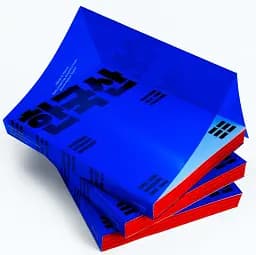 Made in Korea. Awe-inspiring Graphics from Korea Today - мініатюра 4