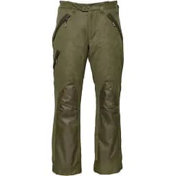 Брюки Hallyard Harier 50 Green