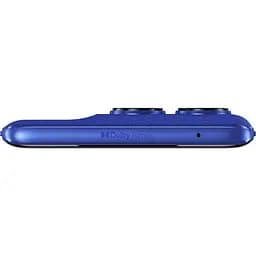 Мобільний телефон Motorola Edge 60 Pro 12/512GB Dazzling Blue (PB7X0069RS) - мініатюра 6