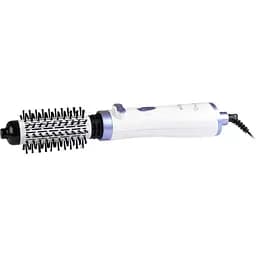 Фен-плойка ECG HK 130 ionic