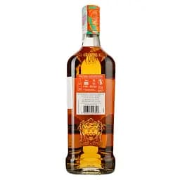 Лікер Grant's Summer Orange 35% 0.7 л - мініатюра 2