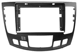 Переходная рамка Hyundai Sonata Carav 22-318