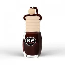 Ароматизатор для салону авто K2 Vento Кола 8 мл