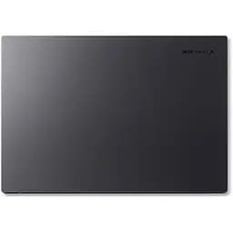 Ноутбук Acer Swift X 14 AI SFX14-61G-R7VY AI 9365 la 50GHz,14.5'',сенсорний,32GB LPDDR5X,1TB,RTX 5070 - мініатюра 9