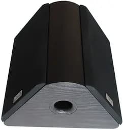 Полиця акустика TAGA Harmony Platinum S-100 - мініатюра 3