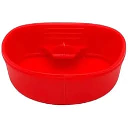 Горнятко Wildo Fold-A-Cup Red (WIL-10018K)
