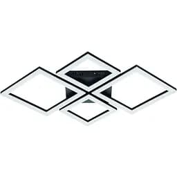 Світильник стельовий Eglo PARANDAY-Z 900318